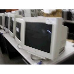 Dell 19" Flat Screen Monitor