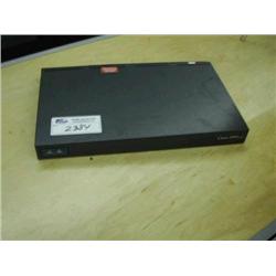 Cisco 2524