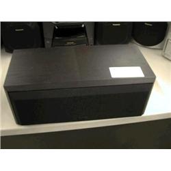 Panasonic Technico Cent Speaker SB-AFC150A