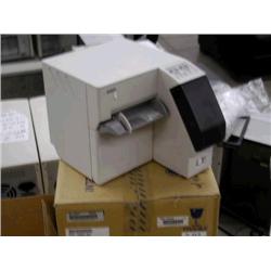 3 Epson Label Printers TM-J2000-01