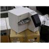 Image 1 : 3 Epson Label Printers TM-J2000-01