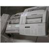 Image 1 : 3 Fax Machines