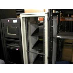 Server Rack