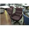 Image 1 : 8 Conference Room Chairs