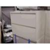 Image 1 : Steelcase 2 Drawer Lateral File
