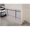 Image 1 : Steelcase 2 Drawer Lateral File