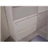 Image 1 : Steelcase 2 Drawer Lateral File
