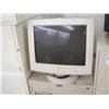 Image 1 : 17" CRT Monitor - 25 Pieces