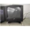 Image 1 : 15" CRT Monitor - 6 Pieces