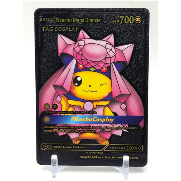 700 hp pokemon cards Trubbish (94/187) - Terastal Festival ex (sv8a) Iron Thorns ex Twilight