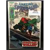 Image 1 : MARVEL COMICS NO.90 THE AMAZING SPIDERMAN (VINTAGE SILVER AGE)