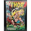 Image 1 : MARVEL COMICS THE MIGHTY THOR NO.192