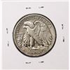 Image 2 : 1918 Walking Liberty Half Dollar Coin