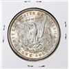 Image 2 : 1897-O $1 Morgan Silver Dollar Coin