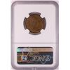 Image 2 : (1861-65) New York NY T. Brimelow Druggist Civil War Token NGC MS64BN