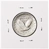 Image 2 : 1920-D Standing Liberty Quarter Coin