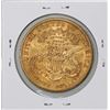 Image 2 : 1904 $20 Liberty Head Double Eagle Coin