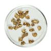 Image 1 : Gold Nuggets 4.20 Grams Total Weight
