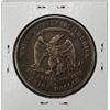 Image 2 : 1877-S $1 Trade Silver Dollar Coin