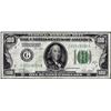 Image 1 : 1928A $100 Federal Reserve Note Chicago