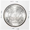 Image 2 : 1885-S $1 Morgan Silver Dollar Coin