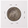 Image 2 : 1834 Capped Bust Quarter Coin