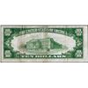 Image 2 : 1929 $10 Federal Reserve Bank Note San Francisco