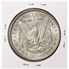 Image 2 : 1891 $1 Morgan Silver Dollar Coin