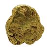 Image 1 : 5.94 Gram Yukon Gold Nugget
