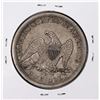 Image 2 : 1860-O $1 Seated Liberty Silver Dollar Coin