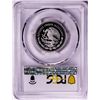 Image 2 : 2016-Mo Mexico Proof 1/4 oz Silver Libertad Coins PCGS PR69DCAM