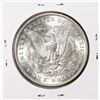 Image 2 : 1901-O $1 Morgan Silver Dollar Coin