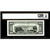 Image 2 : 1995 $20 Federal Reserve Note Cleveland Fr.2081-D PCGS Gem Uncirculated 65PPQ