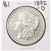 Image 1 : 1892-O $1 Morgan Silver Dollar Coin