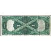 Image 2 : 1917 $1 Legal Tender Note