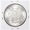 Image 2 : 1891 $1 Morgan Silver Dollar Coin