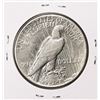 Image 2 : 1928 $1 Peace Silver Dollar Coin