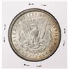Image 2 : 1887-O $1 Morgan Silver Dollar Coin