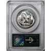 Image 2 : 1945 Walking Liberty Half Dollar Coin PCGS MS65 Old Green Holder