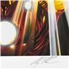 Image 3 : Alex Ross - Marvel Comics "Iron Man Visions" Limited Edition Giclee On Paper
