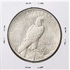 Image 2 : 1934-S $1 Peace Silver Dollar Coin