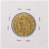 Image 2 : 1801 Spain 2 Escudos Gold Coin