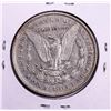 Image 2 : 1892 $1 Morgan Silver Dollar Coin