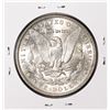 Image 2 : 1902 $1 Morgan Silver Dollar Coin