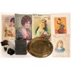 Image 2 : Advertising Collectibles Dealers Lot  [169411]