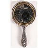 Image 2 : Reno Silver Souvenir Hand Mirror  [168589]