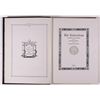 Image 2 : College Year Books (4)  [167322]