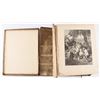 Image 2 : Knights of Pythian Lodge Bible, 1889  [168455]