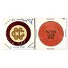Image 1 : California Poker Room Chips  [166776]