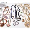 Image 3 : Vintage Costume Jewelry  [156869]